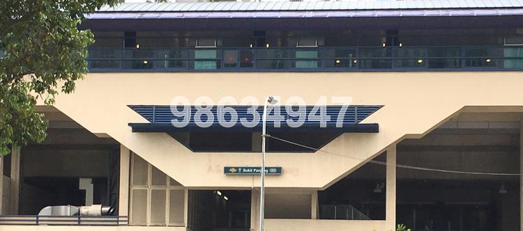 The Tennery (D23), Apartment #143166802